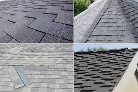 Asphalt_roofing_shingles_advantages_materials_and_types