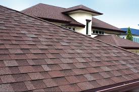 asphalt_shingles_roofing_services