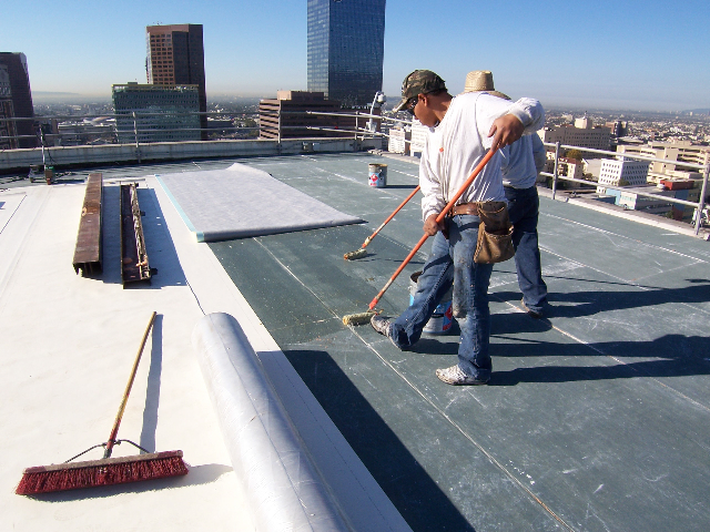 Roofers_in_Virginia_Roof_Repair_Chesapeake_New_Roof_Replacement _Chesapeake_Virginia