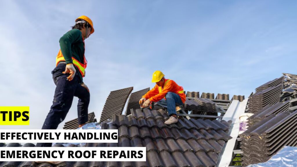 Emergency-Roof-Repairs